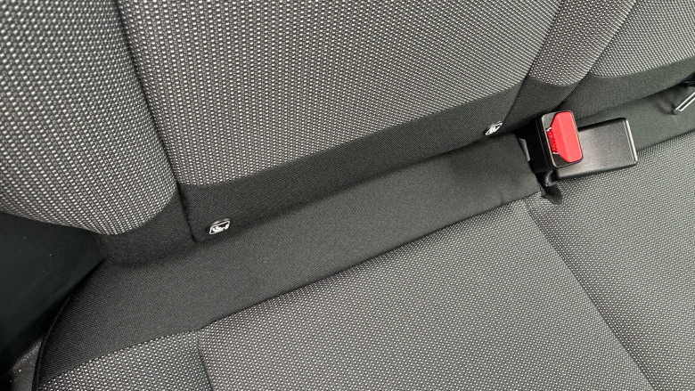 Citroen C3 1.2 PureTech Sense 5dr Petrol Hatchback